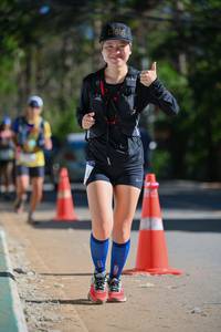 BIB: 
                            <button type="button" onclick="openModal(19216759)" class="btn btn-primary btn-sm float-right btn-popup" data-toggle="modal" data-target=".modal-high-quality">
                        <i class="fas fa-shopping-cart"></i> Add to Cart
                    </button>
                                            <button type="button" onclick="isThisMe(19216759, true)" class="btn btn-success btn-sm float-right btn-popup btn-isme hidden" data-toggle="tooltip" data-placement="bottom" title="นี่คือรูปของคุณใช่ไหม คลิกที่นี่เพื่อเอาเข้าอัลบั้ม">
                        <i class="fas fa-plus"></i> Add to album
                    </button>
                    <button type="button" onclick="isThisMe(19216759, false)" class="btn btn-warning btn-sm float-right btn-popup btn-isnotme hidden">
                        <i class="fas fa-ban"></i> Remove from album
                    </button>